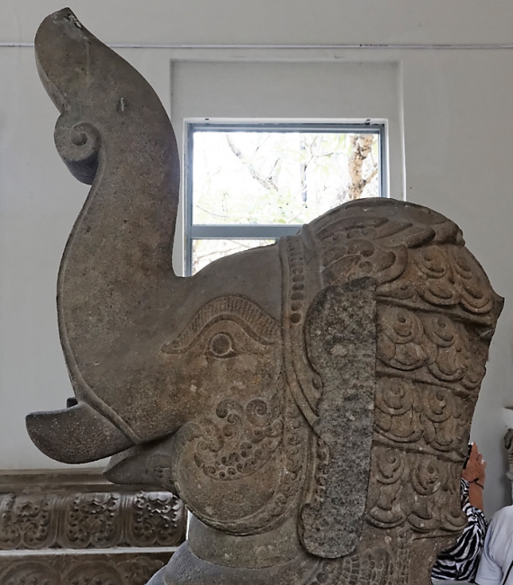 Da Nang-Musée Cham-017